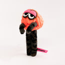 「脳クン」 / Peloqoon