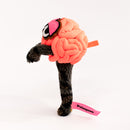 「脳クン」 / Peloqoon