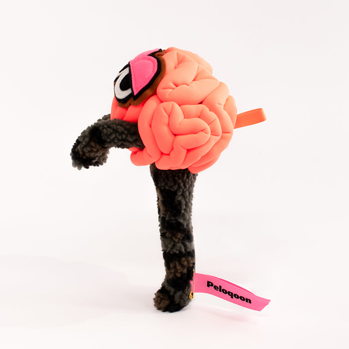 itk-peloqoon-hil-02_700x.jpg?v