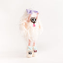 「ハイ！チーズ」 / Peloqoon