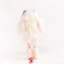 「ハイ！チーズ」 / Peloqoon