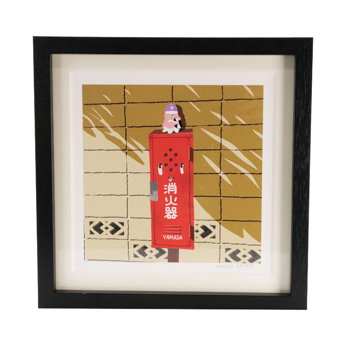 itk-yamadazombiee01_1ce40c56-