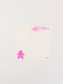 3/19 AM10:00(JST)-販売開始 グラフィックカードセット/ ピンク / 伊藤桂司