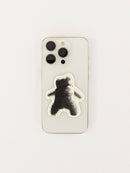 3/19 AM10:00(JST)-販売開始 ステッカーセット / 伊藤桂司