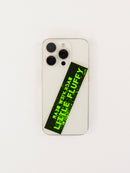 3/19 AM10:00(JST)-販売開始 ステッカーセット / 伊藤桂司