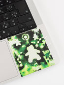 3/19 AM10:00(JST)-販売開始 ステッカーセット / 伊藤桂司