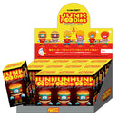 ジャンクフーディーズ フィギュアコレクション 12個BOX
