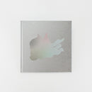 かいじゅうたち（サイン本）/ 石田尚志