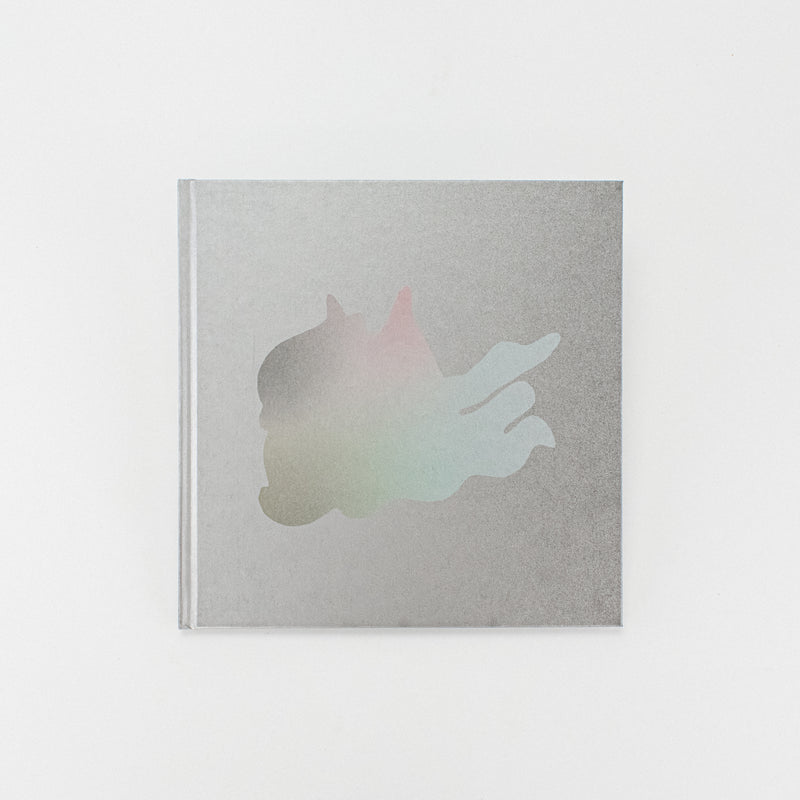 洋書◆インドネシアの芸術と工芸品 作品写真集 本 美術品 Exhibition of Omoda Seiju 小茂田青樹展 :: Behance