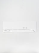 肩幅ひろすぎグラフィックカード