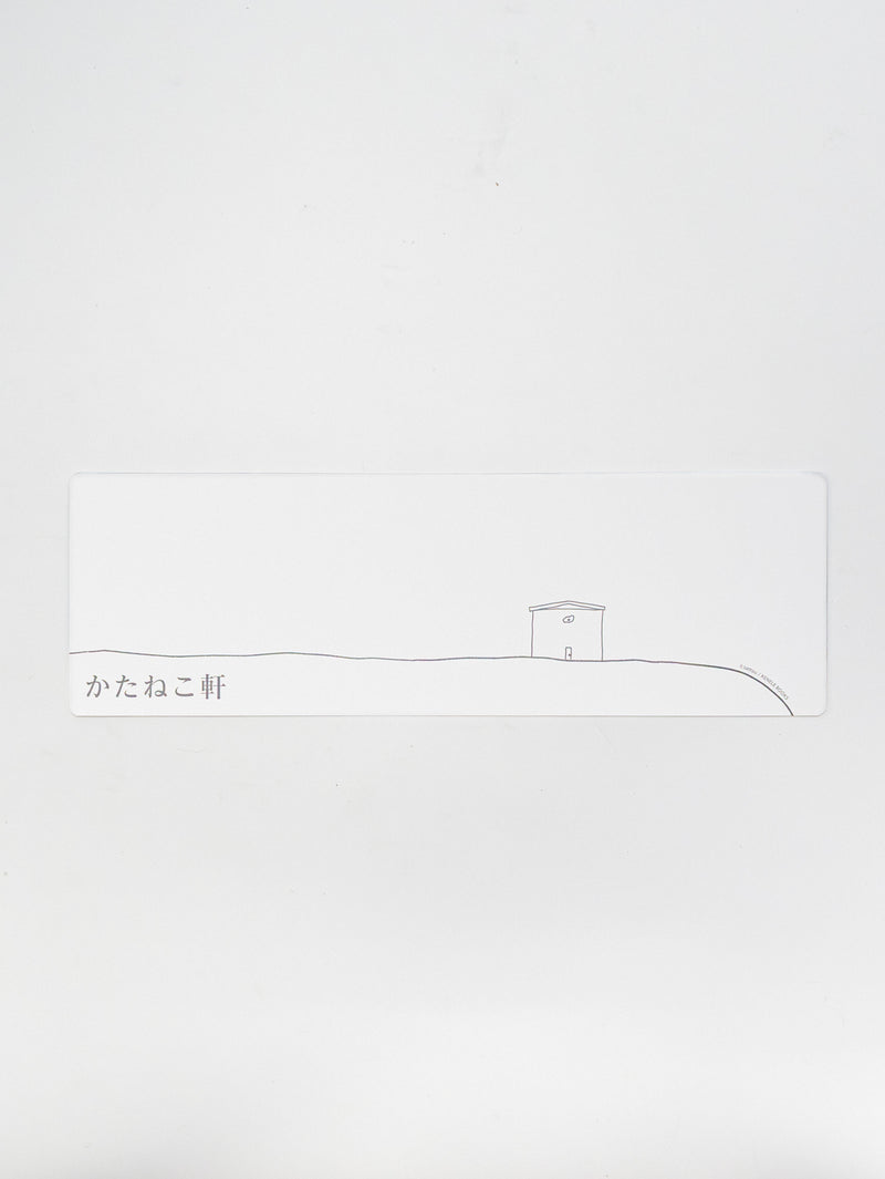 肩幅ひろすぎグラフィックカード