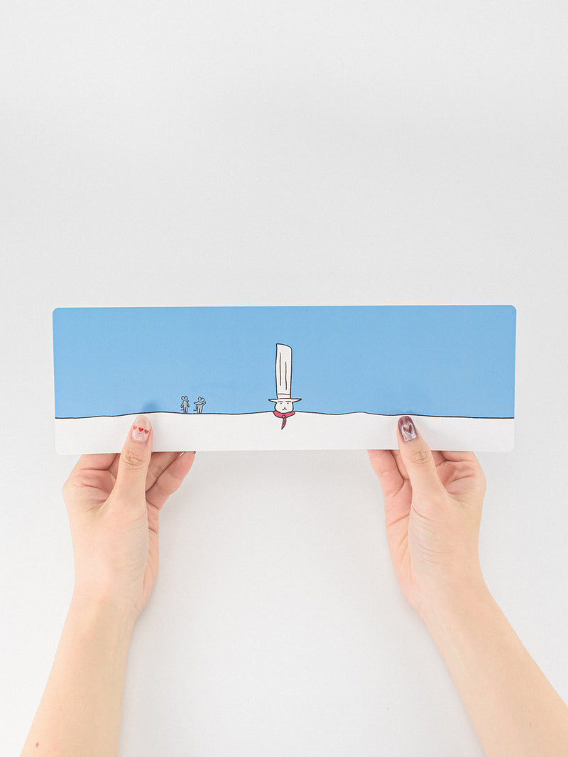 肩幅ひろすぎグラフィックカード