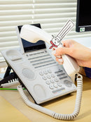 なんでもかたねこステッカー