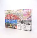 超老芸術 櫛野展正 特典付きサイン本