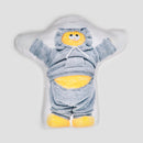 The TOMODACHI！絵本発売スペシャルセット / The TOMODACHI！