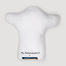 The TOMODACHI！絵本発売スペシャルセット / The TOMODACHI！