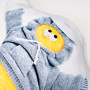 The TOMODACHI！絵本発売スペシャルセット / The TOMODACHI！