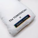 The TOMODACHI！絵本発売スペシャルセット / The TOMODACHI！