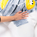 The TOMODACHI！絵本発売スペシャルセット / The TOMODACHI！