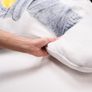 The TOMODACHI！絵本発売スペシャルセット / The TOMODACHI！