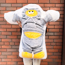 The TOMODACHI！絵本発売スペシャルセット / The TOMODACHI！