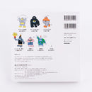 Greeting friends! /SIO