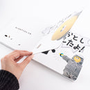 Greeting friends! /SIO