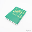 AKATSUKA MANIAXX!! Complete Box Set