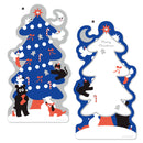 12/5 AM10:00(JST)-开始销售 umao 节日卡 2025