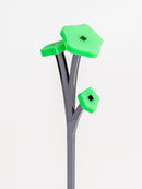 ZOKA / Kikyo / 22 / NEWSED