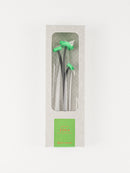 ZOKA / Kikyo / 22 / NEWSED