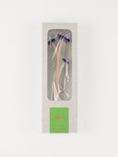 ZOKA / Kikyo / 23 / NEWSED