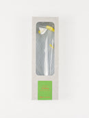 ZOKA / Kikyo / 24 / NEWSED