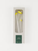 ZOKA / Kikyo / 25 / NEWSED