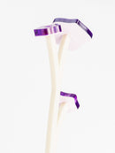 ZOKA / Kikyo / 26 / NEWSED