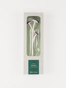 ZOKA / Kikyo / 26 / NEWSED