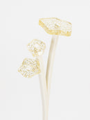 ZOKA / Kikyo / 28 / NEWSED