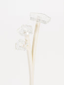 ZOKA / Kikyo / 29 / NEWSED