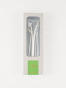 ZOKA / Kikyo / 29 / NEWSED