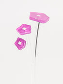 ZOKA / Kikyo / 30 / NEWSED