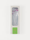 ZOKA / Kikyo / 30 / NEWSED