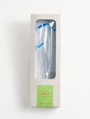 ZOKA / Kikyo / 11 / NEWSED