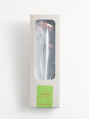 ZOKA / Kikyo / 12 / NEWSED