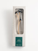 ZOKA / Kikyo / 14 / NEWSED