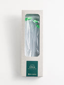 ZOKA / Kikyo / 20 / NEWSED