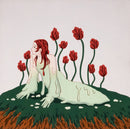 11/26 AM10:00(JST)-販売開始 無題（03） / 谷小夏