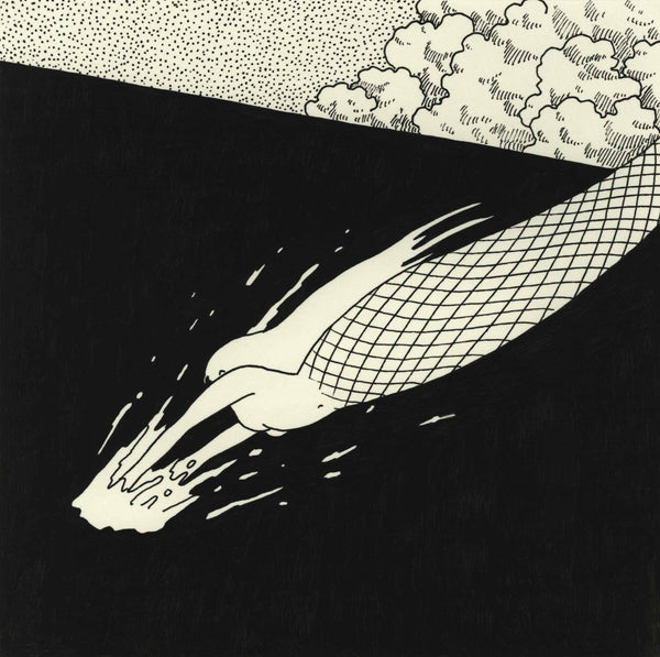 11/26 AM10:00(JST)-販売開始 無題（14） / 谷小夏