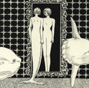 11/26 AM10:00(JST)-販売開始 無題（15） / 谷小夏