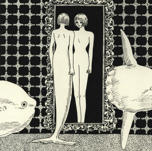 11/26 AM10:00(JST)-販売開始 無題（15） / 谷小夏