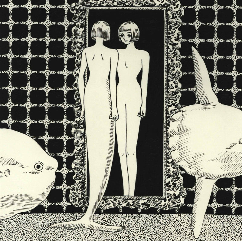 11/26 AM10:00(JST)-販売開始 無題（15） / 谷小夏